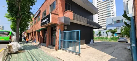 아반떼CN7 / 티나인R70 + 파인뷰LX5000 베이직패키지(카스페이지 도봉점) / 도봉구 도봉동