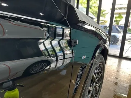 도봉 BMW 레인보우 I90 포함 신차 패키지입니다 너무 예뻐졌네요.. / 도봉구 도봉동