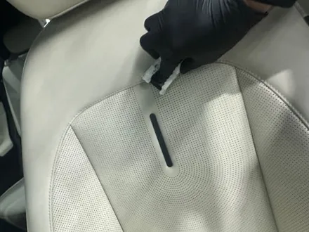 디올뉴코나 프리미엄 패키지 시공후기! 꼼꼼함으로 승부합니다 / 도봉구 도봉동