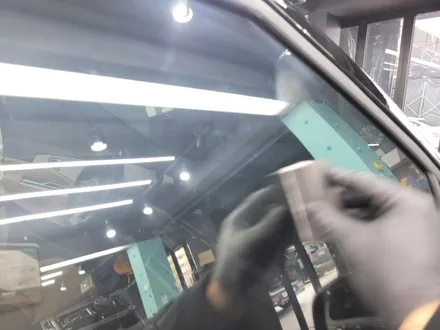 카니발KA4 신차패키지, 카스페이스에서! / 도봉구 도봉동