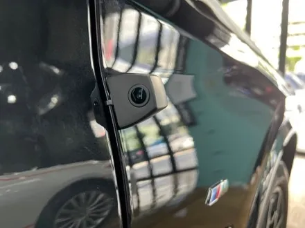 도봉 BMW 레인보우 I90 포함 신차 패키지입니다 너무 예뻐졌네요.. / 도봉구 도봉동