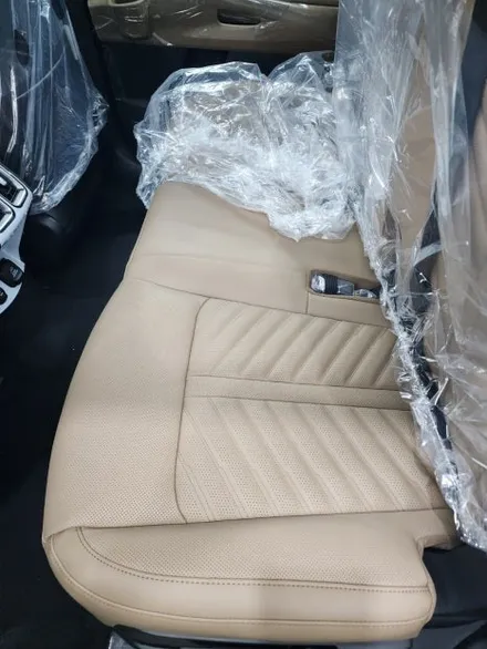 쏘렌토 신차 검수 과정 소개합니다! 가장 중요하게 봐야할 부분은?? / 도봉구 도봉동
