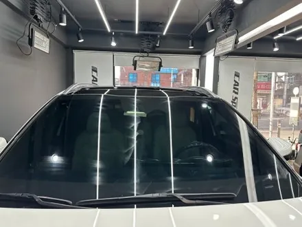 도봉 쏘렌토 작업 목록! 어떤 시공을 하면 좋을지 고민된다면? / 도봉구 도봉동