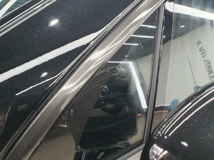쏘렌토 신차패키지 후기 \