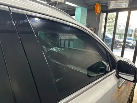 도봉 쏘렌토 작업 목록! 어떤 시공을 하면 좋을지 고민된다면? / 도봉구 도봉동