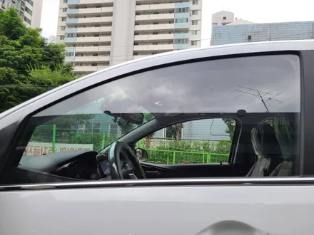 도봉 스파크 신차패키지 썬팅 레이노S9 블박 LX5000 PPF(도봉카스페이스) / 도봉구 도봉동