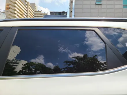 강북구 셀토스 신차패키지 썬팅 레이노S9 블박 QXD5000 PPF 유리막코팅 전동트렁크(도봉카스페이스) / 도봉구 도봉동