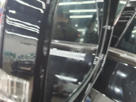 쏘렌토 신차패키지 후기 \