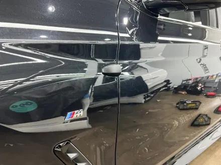 도봉 BMW 레인보우 I90 포함 신차 패키지입니다 너무 예뻐졌네요.. / 도봉구 도봉동