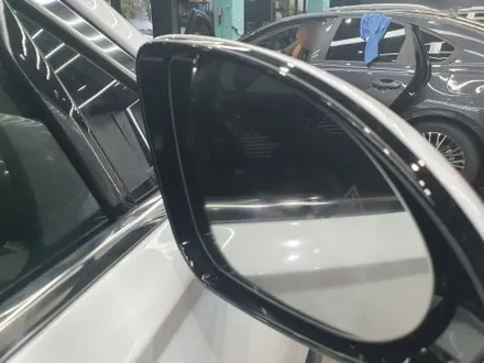 GV70 스탠다드 패키지 시공 과정 소개합니다! / 도봉구 도봉동