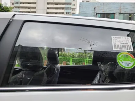 도봉 스파크 신차패키지 썬팅 레이노S9 블박 LX5000 PPF(도봉카스페이스) / 도봉구 도봉동