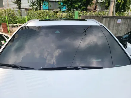 팰리세이드에 각기 다른 필름시공, 한눈에 비교해보기!! / 도봉구 도봉동