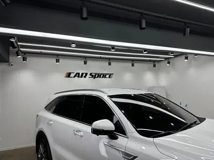 성북구 쏘렌토 mq4 신차패키지, 어디에서 할지 고민 중인가요? / 도봉구 도봉동