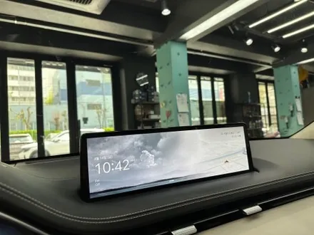 GV70 신차패키지 시공후기! 버텍스900/700, QXD8000 진행했습니다 / 도봉구 도봉동