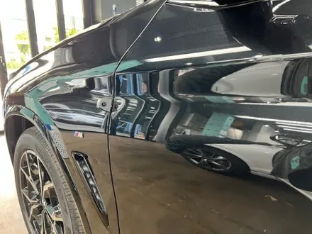 도봉 BMW 레인보우 I90 포함 신차 패키지입니다 너무 예뻐졌네요.. / 도봉구 도봉동
