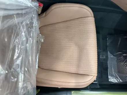 그랜저 신차 검수 과정! 어떤 부분을 체크하는지 알려드립니다 / 도봉구 도봉동