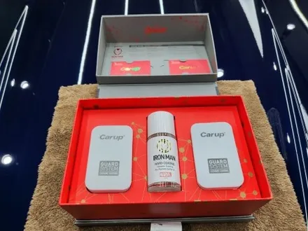 쏘렌토에 좋은 시공 모음, 카스페이스 도봉점에 맡겨주세요! / 도봉구 도봉동