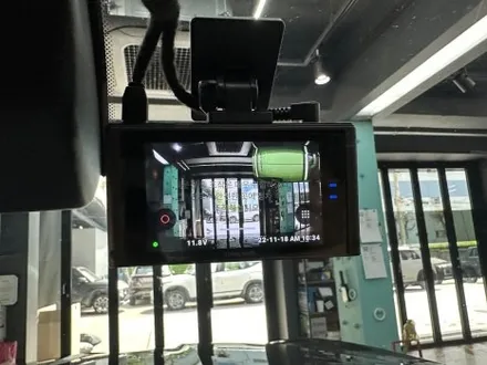 GV70 신차패키지 시공후기! 버텍스900/700, QXD8000 진행했습니다 / 도봉구 도봉동