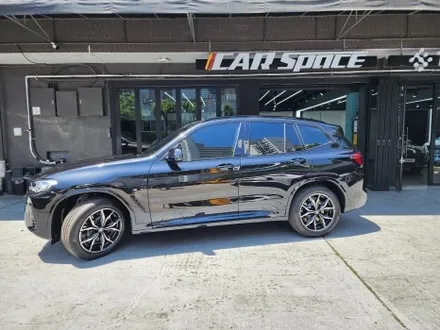 도봉 BMW 레인보우 I90 포함 신차 패키지입니다 너무 예뻐졌네요.. / 도봉구 도봉동