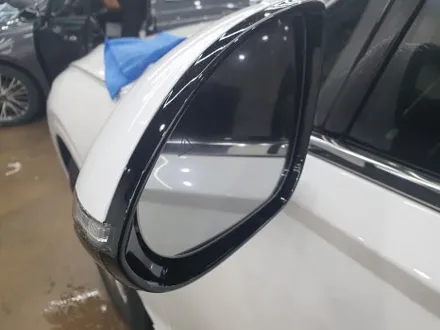 GV70 스탠다드 패키지 시공 과정 소개합니다! / 도봉구 도봉동