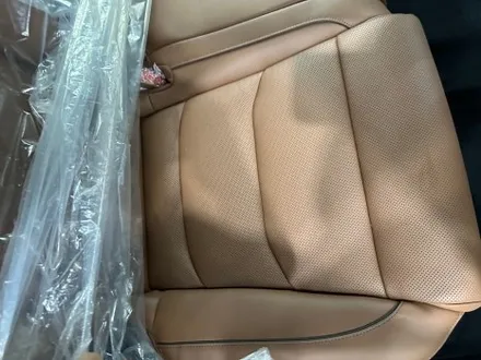 신차 검수할때 꼼꼼히 체크해야하는 부분은? / 도봉구 도봉동