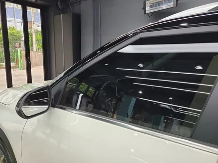 노원.도봉.강북 셀토스 신차패키지 썬팅 레이노S9+PPF(카스페이스 도봉점) / 도봉구 도봉동