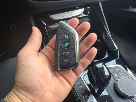 도봉 BMW 레인보우 I90 포함 신차 패키지입니다 너무 예뻐졌네요.. / 도봉구 도봉동