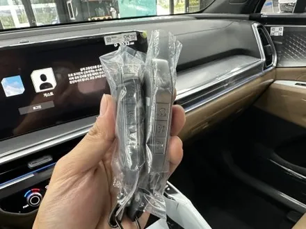 도봉 쏘렌토 버텍스 900/700 시공기 - 꼼꼼한 작업으로 완성도 높은 시공 / 도봉구 도봉동