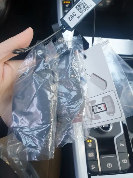 기아 쏘렌토 루마 버텍스 900 썬팅, 유리막 코팅 패키지 시공기 / 도봉구 도봉동