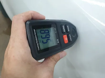 테슬라 신차패키지, 모델Y 썬팅 이거면 끝 / 도봉구 도봉동