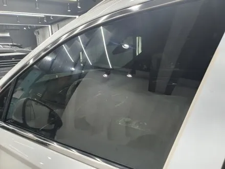 GV70 스탠다드 패키지 시공 과정 소개합니다! / 도봉구 도봉동