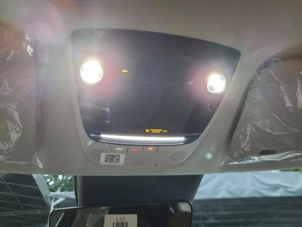 기아 EV6, 전기자동차 한 번 알아볼까? 출고하자마자 신차검수 신차패키지로 업그레이드 ~! / 도봉구 도봉동