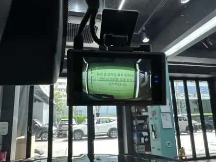 GV70 신차패키지 시공후기! 버텍스900/700, QXD8000 진행했습니다 / 도봉구 도봉동