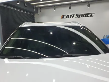 도봉구신차패키지, 가성비 최고 시공! / 도봉구 도봉동