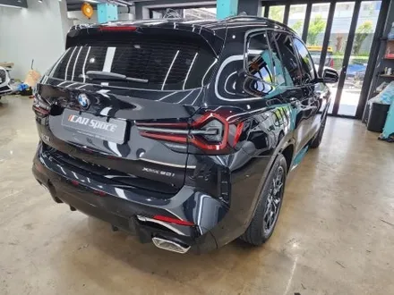 도봉 BMW 레인보우 I90 포함 신차 패키지입니다 너무 예뻐졌네요.. / 도봉구 도봉동