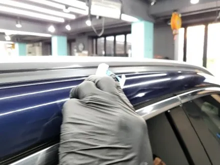 쏘렌토에 좋은 시공 모음, 카스페이스 도봉점에 맡겨주세요! / 도봉구 도봉동