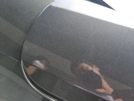 도봉.강북.노원 투싼 신차검수 썬팅 레인보우V90+블박 파인뷰LX5000+PPF+유리막코팅(도봉카스페이스) / 도봉구 도봉동