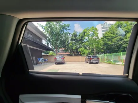 강북구 셀토스 신차패키지 썬팅 레이노S9 블박 QXD5000 PPF 유리막코팅 전동트렁크(도봉카스페이스) / 도봉구 도봉동