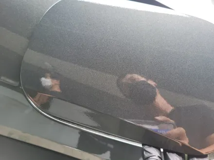 도봉.강북.노원 투싼 신차검수 썬팅 레인보우V90+블박 파인뷰LX5000+PPF+유리막코팅(도봉카스페이스) / 도봉구 도봉동