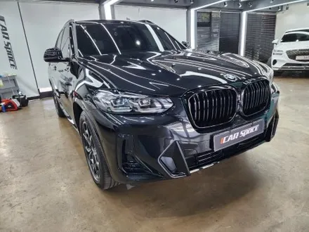 도봉 BMW 레인보우 I90 포함 신차 패키지입니다 너무 예뻐졌네요.. / 도봉구 도봉동