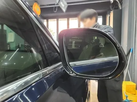 쏘렌토에 좋은 시공 모음, 카스페이스 도봉점에 맡겨주세요! / 도봉구 도봉동