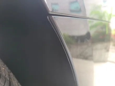 노원.도봉.강북 K5 신차패키지 레인보우V90 +QXD5000 + 유리막코팅(카스페이스 도봉점) / 도봉구 도봉동