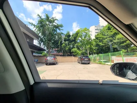 강북구 셀토스 신차패키지 썬팅 레이노S9 블박 QXD5000 PPF 유리막코팅 전동트렁크(도봉카스페이스) / 도봉구 도봉동