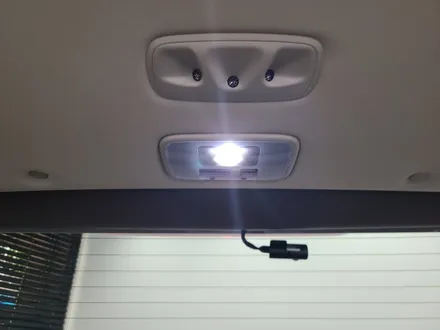 도봉 4세대 카니발 신차패키지 잘하는 업체 추천~ / 도봉구 도봉동