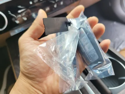 제네시스 G80 우유니 화이트 ☆ 디테일 신차검수부터 마무리까지 / 도봉구 도봉동