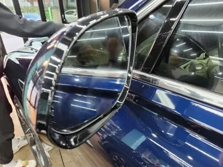 쏘렌토에 좋은 시공 모음, 카스페이스 도봉점에 맡겨주세요! / 도봉구 도봉동