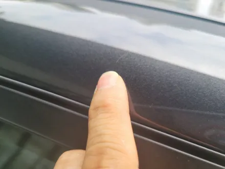 노원.도봉.강북 K5 신차패키지 레인보우V90 +QXD5000 + 유리막코팅(카스페이스 도봉점) / 도봉구 도봉동