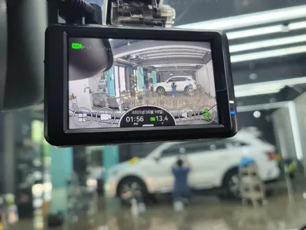 도봉 스파크 신차패키지 썬팅 레이노S9 블박 LX5000 PPF(도봉카스페이스) / 도봉구 도봉동