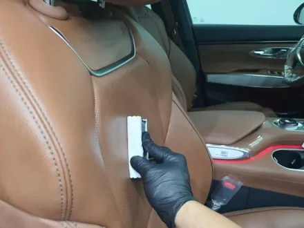 GV70 스탠다드 패키지 시공 과정 소개합니다! / 도봉구 도봉동