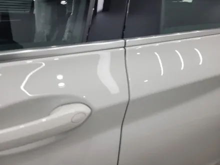 도봉.노원.강북 BMW X4 신차검수 썬팅 레인보우V90+PPF+유리막코팅(도봉카스페이스) / 도봉구 도봉동